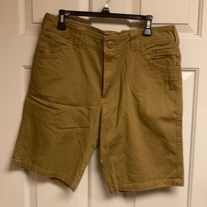 Men’s Magpul Tactical Shorts